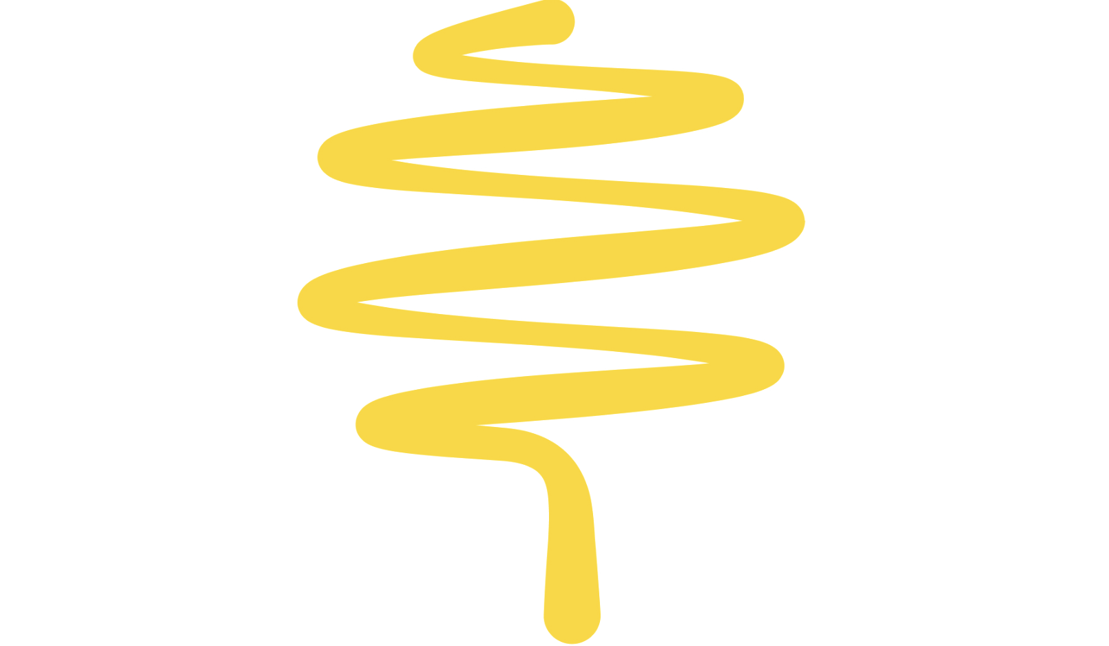 Hometree Engineers Help Centre home page